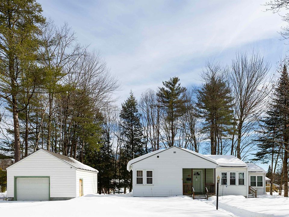 1st image of 117 Airport Road