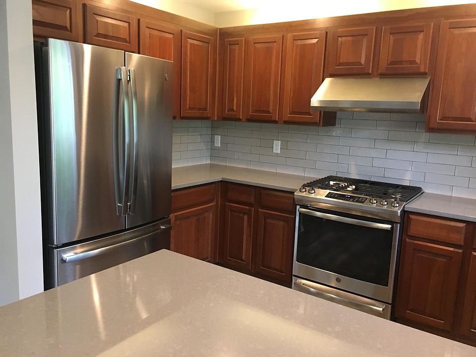 1st image of 6153 NE Copper Beech Dr