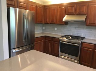 6153 NE Copper Beech Dr, Hillsboro, OR 97124