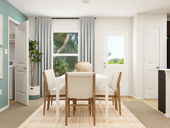 7th image of this home