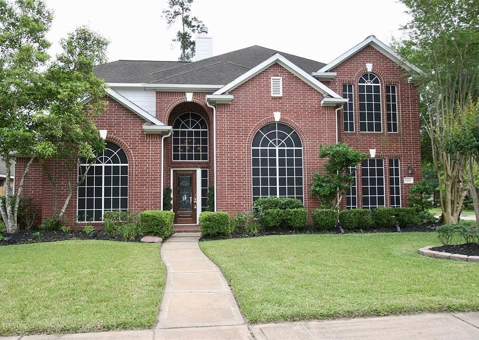 1st image of 13527 Catalano Ct
