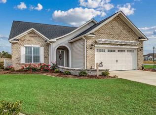 200 Hull St, Surfside Beach, SC 29575