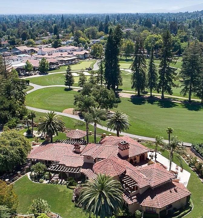 1st image of 1516 Country Club Dr