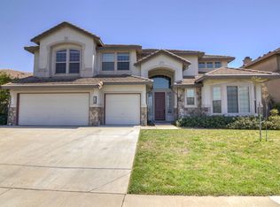 11885 Blushing Cir, Rancho Cordova, CA 95742
