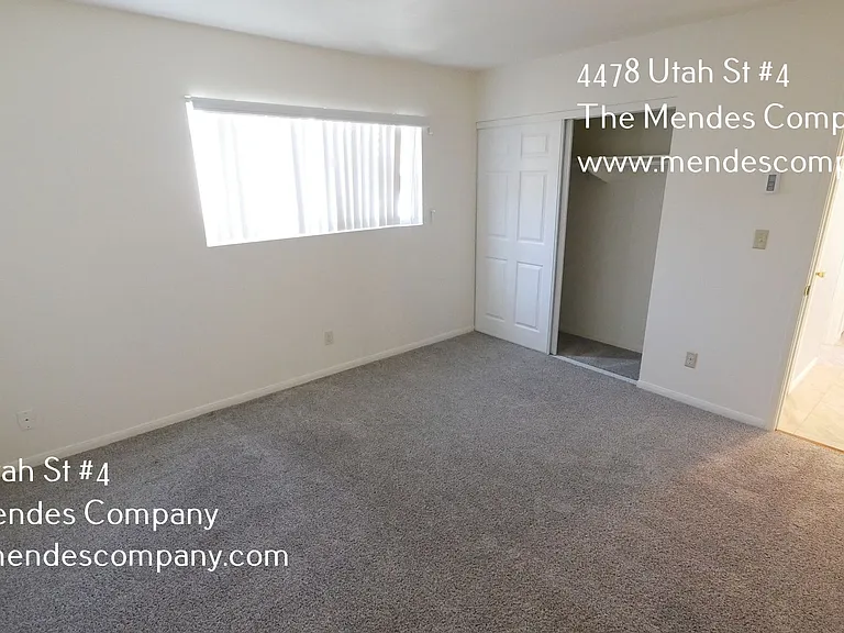 4478 Utah St — Photo 15