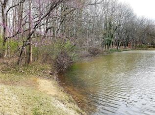 0 Woodbourne Dr, Clemmons, NC 27012
