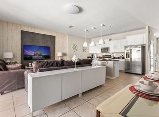 4799 Terrasonesta Dr #ID1280881P, Davenport, FL 33837