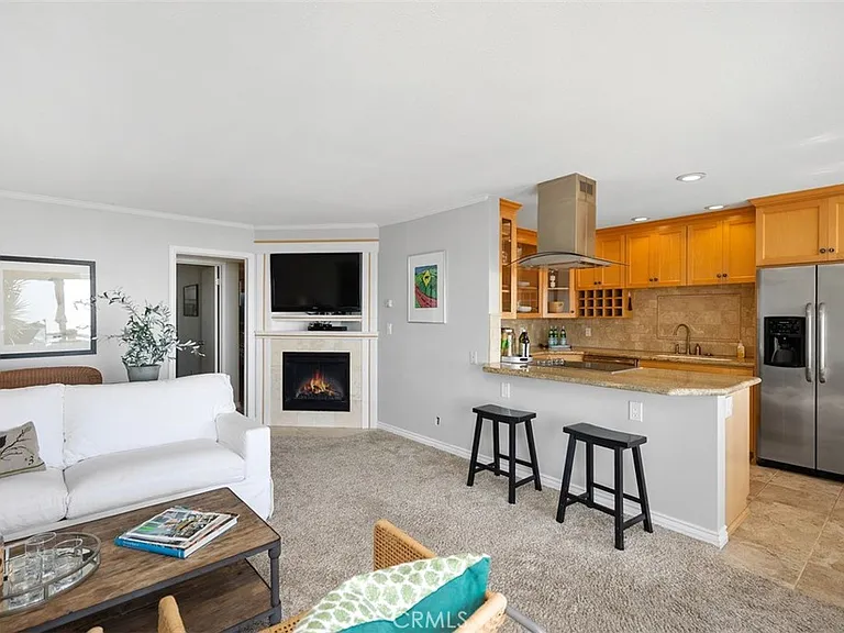 21702 Ocean Vista Dr #B — Photo 22