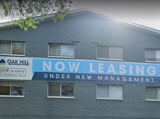 3322 Wheeler Rd SE #6F2A6DBF7, Washington, DC 20032