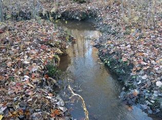 502 Dripping Springs Rd, Monterey, TN 38574