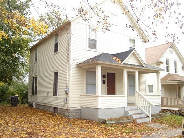 1st image of 1614 S Park St