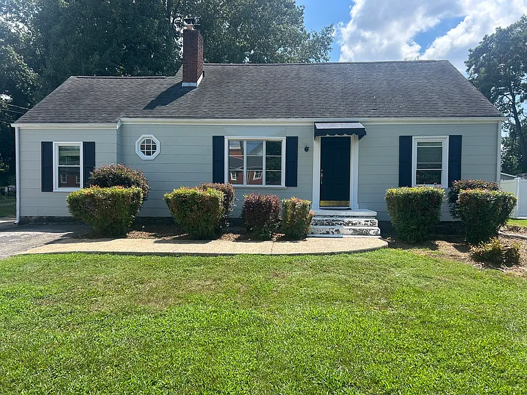 304 Osborne Dr — Photo 10