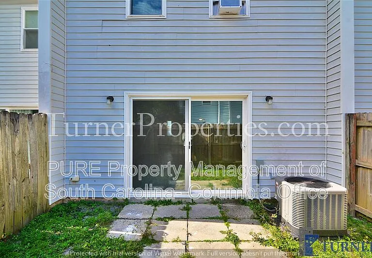 308 Percival Rd #2206 — Photo 6