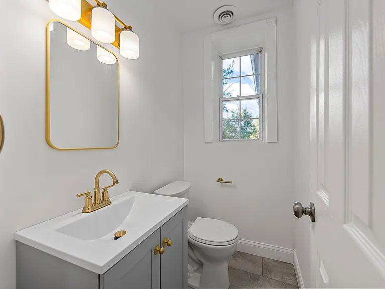 7472 Hazel Ave — Photo 23