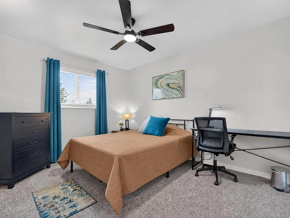 Vaquero Cir S