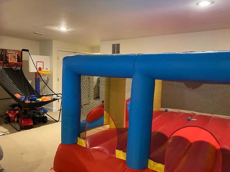 305 Flannery Ln — Photo 16