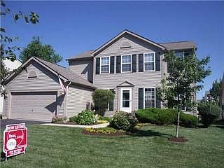 1st image of 3372 Stonemason Way