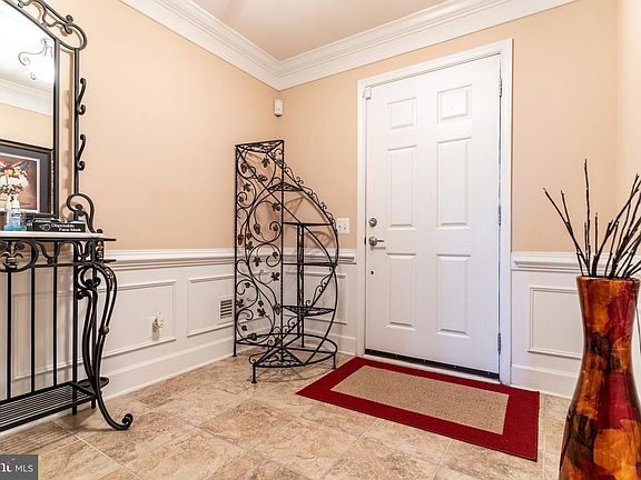2nd image of 14604 Robin Glen Way