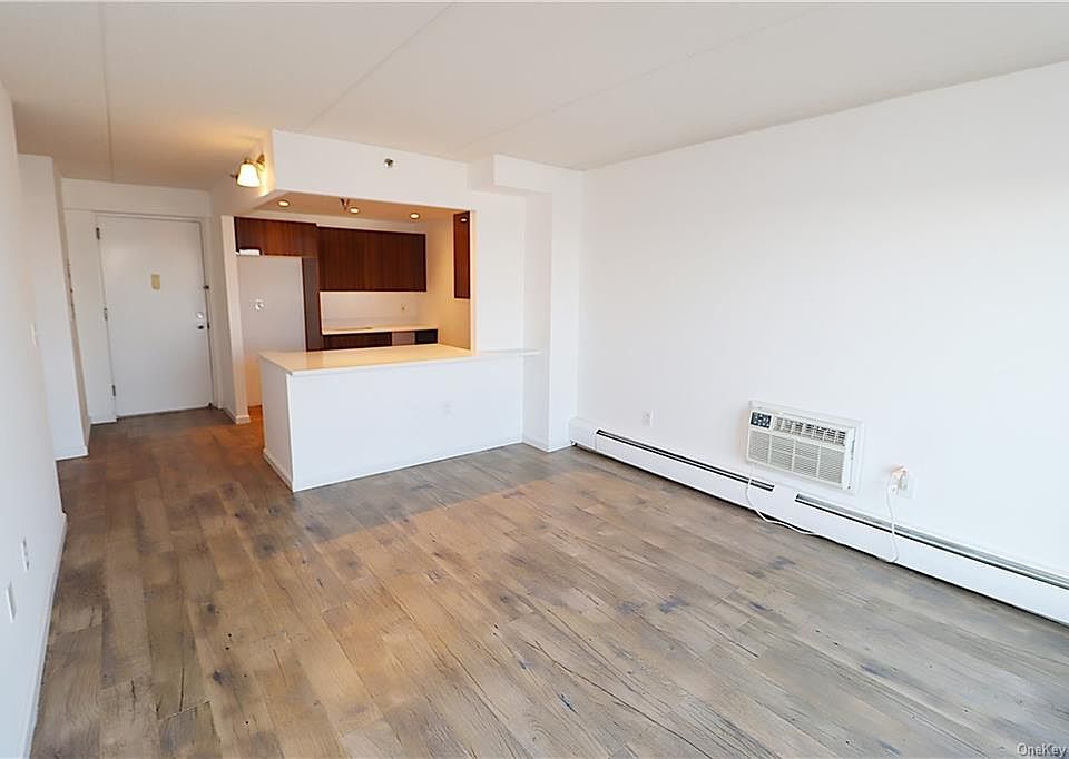 123 Mamaroneck Ave Mamaroneck, NY, 10543 Apartments for Rent Zillow