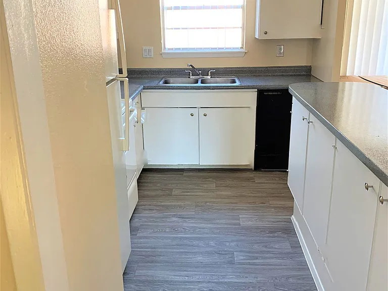 Sagewood Apartments — Photo 5