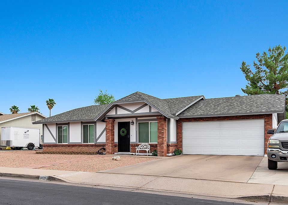 1st image of 3429 E Dragoon Ave