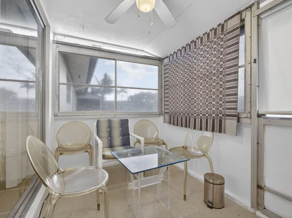 2833 Crosley Drive W #C, West Palm Beach, FL 33415