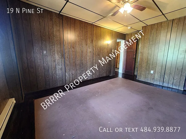 19 N Pine St — Photo 8