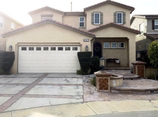 11567 Apulia Ct, Northridge, CA 91326