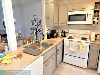 4421 NW 16th St #211G, Lauderhill, FL, 33313