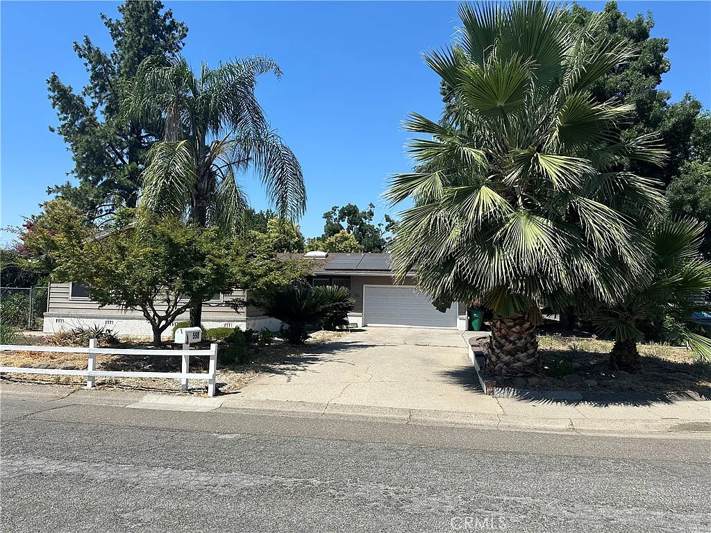598 El Reno Dr photo 1