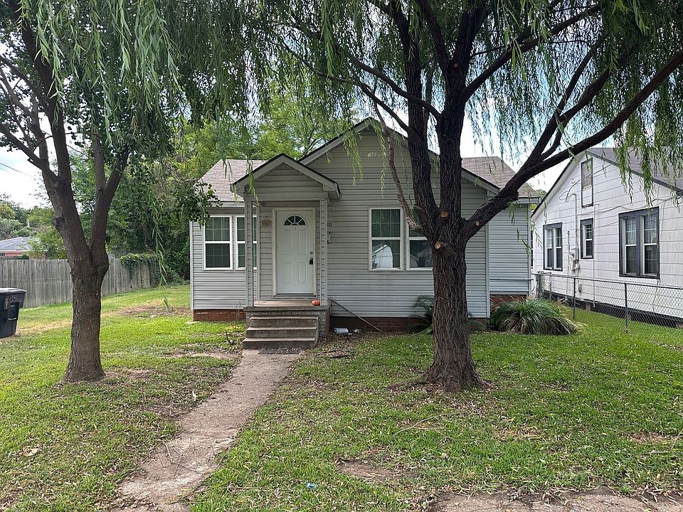 1st image of 1333 Traffic St