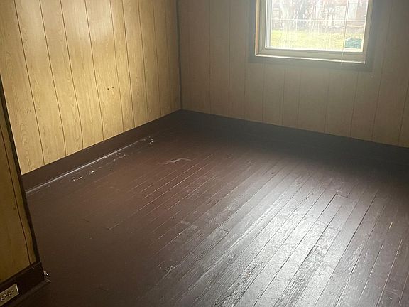 3rd image of 7031 Idlewild St