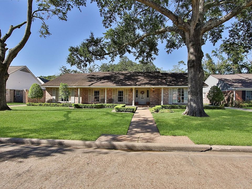 1st image of 6210 Sugar Hill Dr