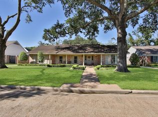 6210 Sugar Hill Dr, Houston, TX 77057
