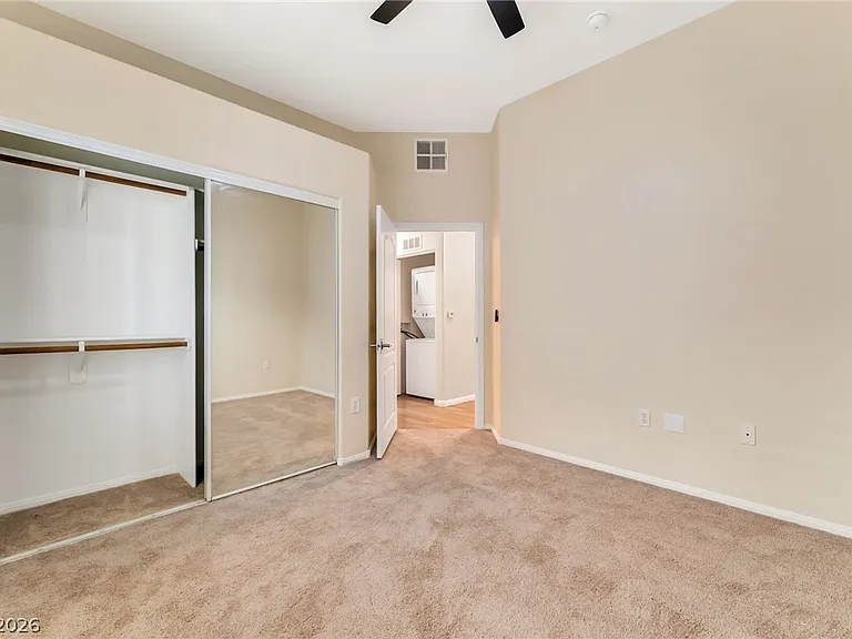 8805 Jeffreys St #1028 — Photo 16