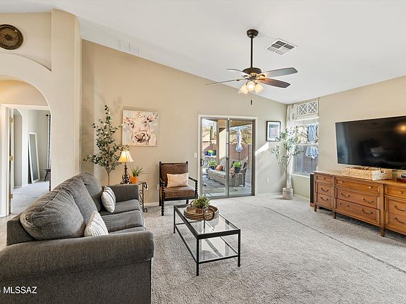 5th image of 750 W Calle Ormino