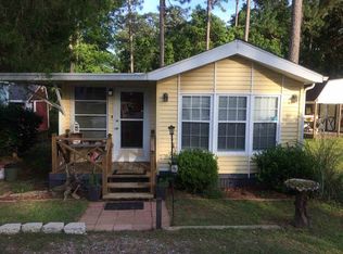 428 Elberta Loop, Lillian, AL 36549
