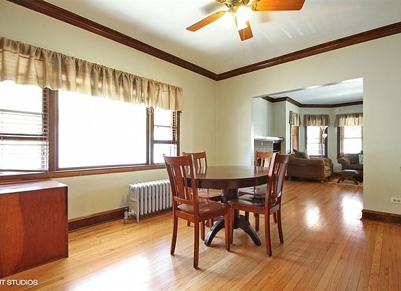 2nd image of 4025 N Overhill Ave