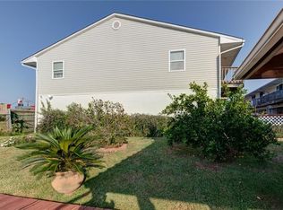 4650 Pontchartrain Dr APT T, Slidell, LA 70458