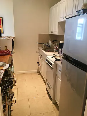 Rented by Landmark Resources | media 20