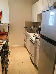 Rented by Landmark Resources