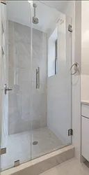 Rented by SCOUTBK.COM