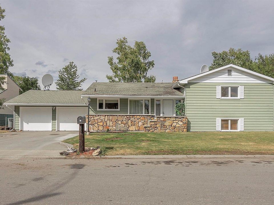 1st image of 3278 Jefferson Dr