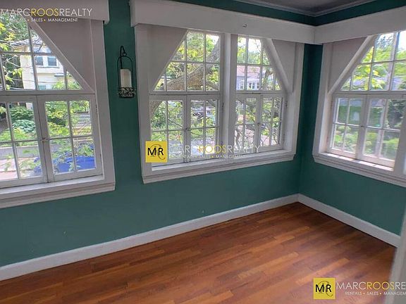 5th image of 21 Edison Ave #1