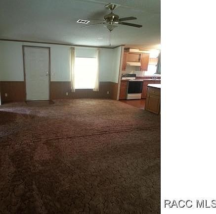 3rd image of 8255 E Gobbler Ct