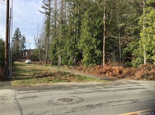 215 218th Ave SE, Sammamish, WA 98074