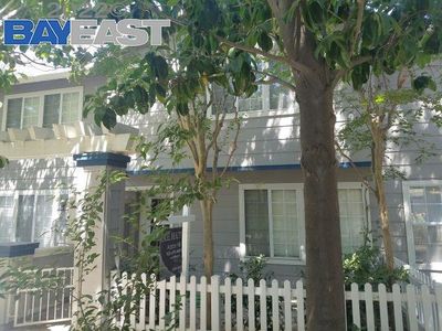 750 Greenford Ct, Tracy, CA, 95376