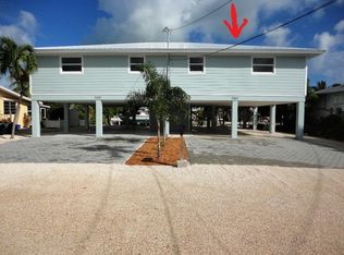 9302 Aviation Blvd, Marathon, FL 33050