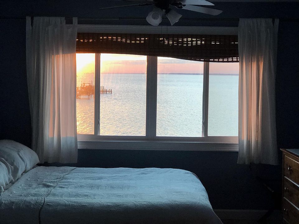 1st image of 7453 Sunset Harbor Dr #311