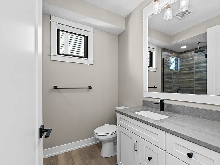 266 Viridian Shores Dr — Photo 29